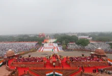 In 80th Independence Day: From Mumbai To Kolkata, CMs Lead India’s Grand State Celebrations