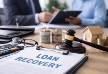 New Loan Recovery Rules To Protect Borrowers, Tighten Accountability For Lenders