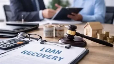 New Loan Recovery Rules To Protect Borrowers, Tighten Accountability For Lenders