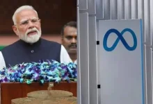 'Sorry Isn't Enough': Parliamentary Panel Pulls Up Meta Over PM Modi Video Row