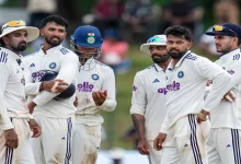 Sarfaraz Khan’s Chatter Helped India Dismiss Two Sri Lankan Batters: Here’s How...