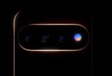 Google Reveals Pixel 11 Pro Design Ahead of Launch as New 'Pixel Glow' Feature Steals the Show