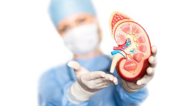 Kidney Transplants in Gujarat Jump 34% in Two Years — Here's Why Cases Keep Rising