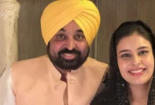 Rs 5 Crore Row Puts Bhagwant Mann Under Fresh Political Pressure