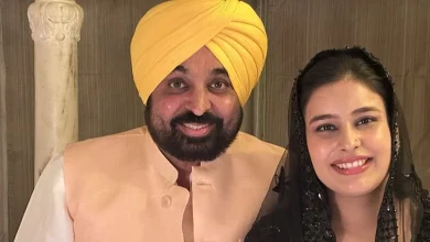 Rs 5 Crore Row Puts Bhagwant Mann Under Fresh Political Pressure
