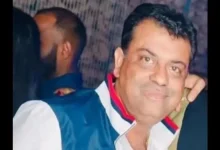 Hotel Stop Sparks Fresh Twist In Rs 645 Crore IDFC First Bank Fraud Case