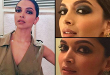 From Helen To Deepika: How Smoky Eyes Became Bollywood’s Favourite ‘Bad Girl’ Look