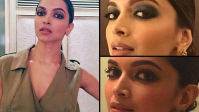 From Helen To Deepika: How Smoky Eyes Became Bollywood’s Favourite ‘Bad Girl’ Look