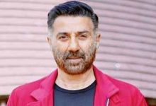 Sunny Deol Opens Up About Rs 55.99 Crore Debt: ‘I Was Happy Even When My Home Faced Auction’