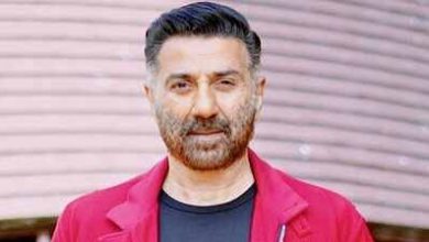 Sunny Deol Opens Up About Rs 55.99 Crore Debt: ‘I Was Happy Even When My Home Faced Auction’