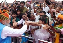How to Secure Your Seat for Independence Day Celebrations at Red Fort in 2026