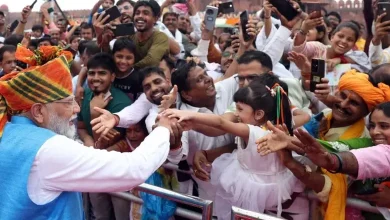 How to Secure Your Seat for Independence Day Celebrations at Red Fort in 2026