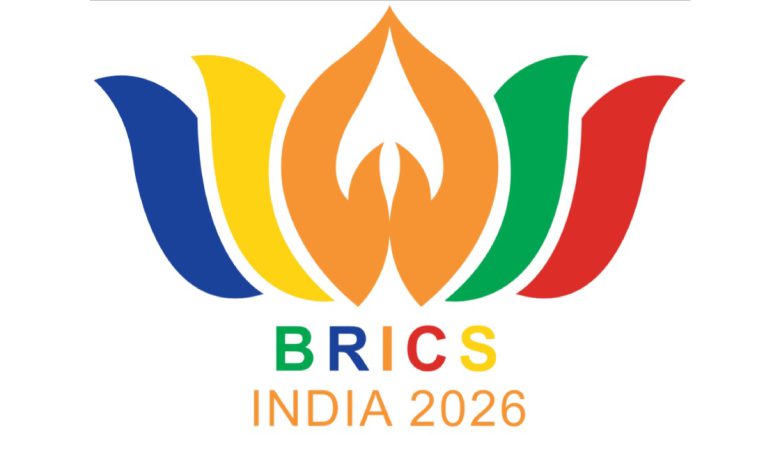 India Aims for BRICS Consensus Ahead of New Delhi Summit Amid West Asia Tensions