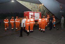 India Sends 47.5 Tonnes of Humanitarian Aid to Flood-Hit Nepal: Full List of Relief Items
