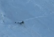 Indian Army Pilots Pull Off Zero-Margin Rescue at 18,600 Ft Near Nun Kun
