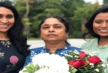 Indian-Origin Grandmother Detained By ICE Despite Holding Green Card For 27 Years: What's The Case