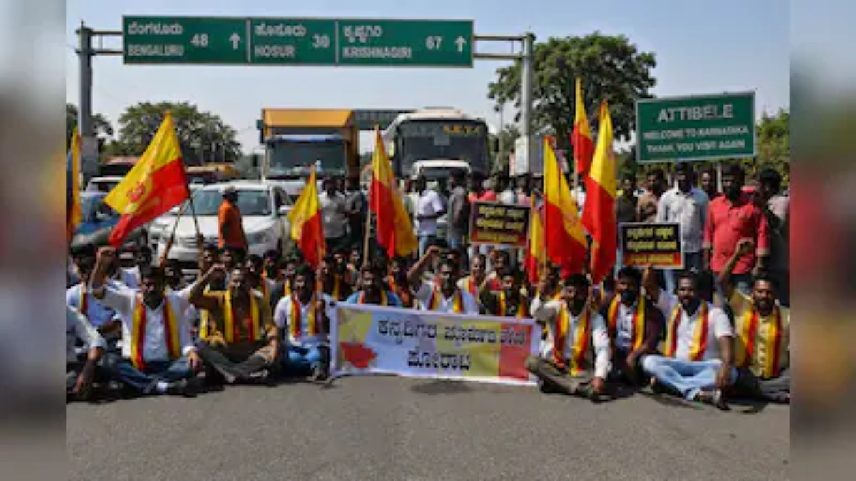 Karnataka Bandh Tomorrow: Full List of What's Open and Closed on August 13