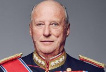 Norway's King Harald Dies at 89, Son Haakon Ascends to Throne Amid Mette-Marit's Epstein Controversy