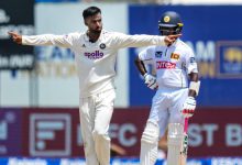 Manav Suthar Achieves in His Second Test What Sobers, Garner, Gillespie, Brett Lee, Hazlewood, Bumrah and Shami Could Never Do!