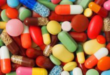 Maharashtra FDA Cancels Cipla Facility Drug Licences Over Reactin Plus Irregularities