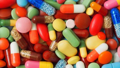 Maharashtra FDA Cancels Cipla Facility Drug Licences Over Reactin Plus Irregularities