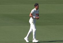 Mitchell Starc Achieves Two Major Milestones with Just One Wicket
