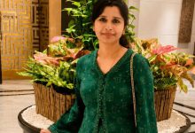 Ex-Union Minister Mukul Roy's Daughter-in-Law Missing in Nepal; Ex-DRDO Chief and Wife Stranded