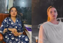 Punjab Influencer Dies After Alleged Abduction, Assault and Burning