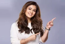 From Rs 2,000 To Crores: Nayanthara’s Paycheque Has Come A Long Way