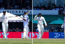 Dickwella Told Yashasvi, ‘Get Me Into the IPL’: Krishna and Pant Sent Him Back to the Pavilion!