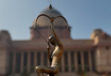 No Khel Ratna Winner for 2025 as Sports Ministry Approves 17 Arjuna Awardees