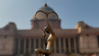 No Khel Ratna Winner for 2025 as Sports Ministry Approves 17 Arjuna Awardees