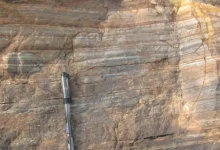 India Holds A 3.5 Billion-Year-Old Secret Of Life