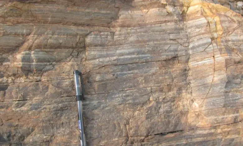 India Holds A 3.5 Billion-Year-Old Secret Of Life