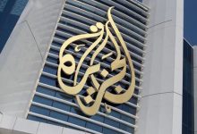 Pakistan Restricts Al Jazeera Over Kashmir Coverage — Officials Won't Call It a Ban