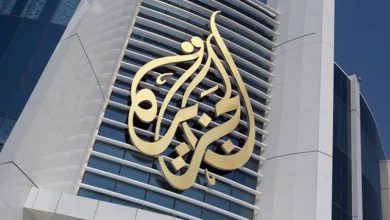 Pakistan Restricts Al Jazeera Over Kashmir Coverage — Officials Won't Call It a Ban
