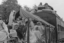 Partition Horrors Remembrance Day: What The Data Says About The 1947 Tragedy