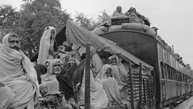 Partition Horrors Remembrance Day: What The Data Says About The 1947 Tragedy