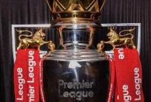 Premier League Matchday 1: Full Results and Standings as Arsenal, Man City, Brighton Win Openers