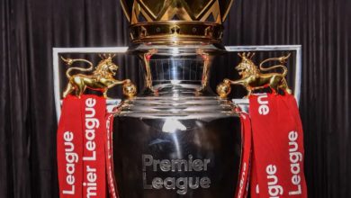 Premier League Matchday 1: Full Results and Standings as Arsenal, Man City, Brighton Win Openers