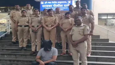 Pune Digital Arrest Scam: Reel Creator Rohan Jadhav Held In Rs 10.74 Crore Fraud Case