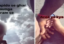UP Teen Alleges Sexual Harassment During Rapido Ride, Rider Barred