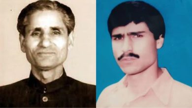 SIA Reopens 1990 Murder Case of Kashmiri Pandit Poet Sarwanand Kaul 'Premi' and Son