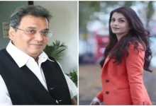 When Subhash Ghai Told Aishwarya Rai He Needed to “Destroy Her Image” for Taal