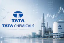 Tata Chemicals Shares Jump Up To 5% After RBI Keeps Tata Sons On Upper Layer NBFC List — Here's Why