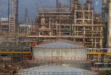 Venezuela's Oil Exports to India Surge in 2026, Strengthening Energy Partnership