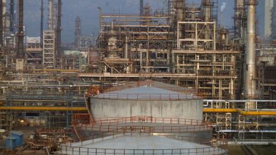 Venezuela's Oil Exports to India Surge in 2026, Strengthening Energy Partnership