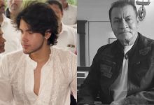 Veteran Actor Pradeep Rawat Cremated in Mumbai; Emotional Funeral Videos Show Son Performing Last Rites