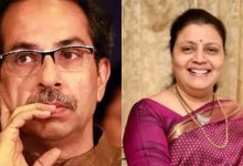 Uddhav Sena Shock: Vishakha Raut's BMC Corporator Seat in Danger Over Caste Certificate