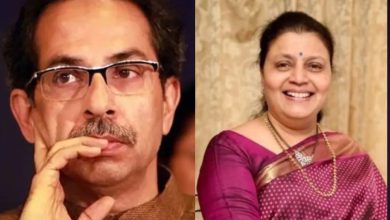 Uddhav Sena Shock: Vishakha Raut's BMC Corporator Seat in Danger Over Caste Certificate